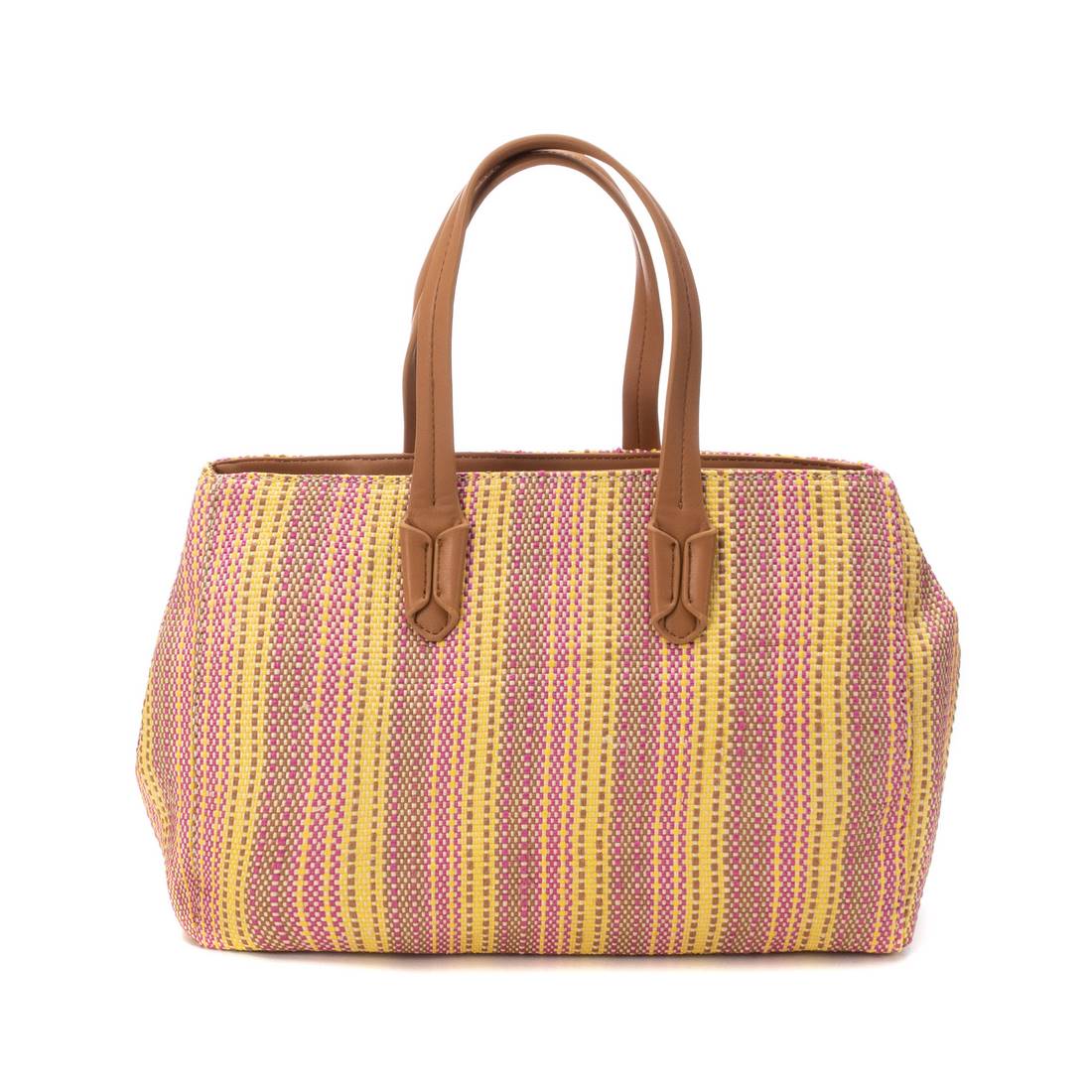 BOLSO DE MUJER XTI 18443906 - Image 4