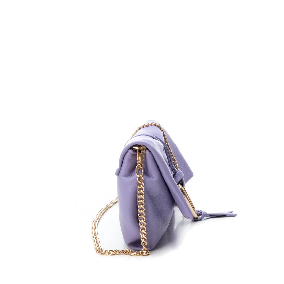 BOLSO DE MUJER XTI 18444206 - Image 3