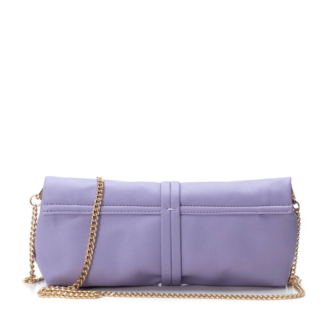 BOLSO DE MUJER XTI 18444206 - Image 4