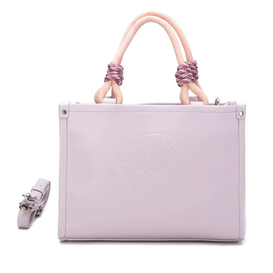 Bolso de mujer Xti 18462302