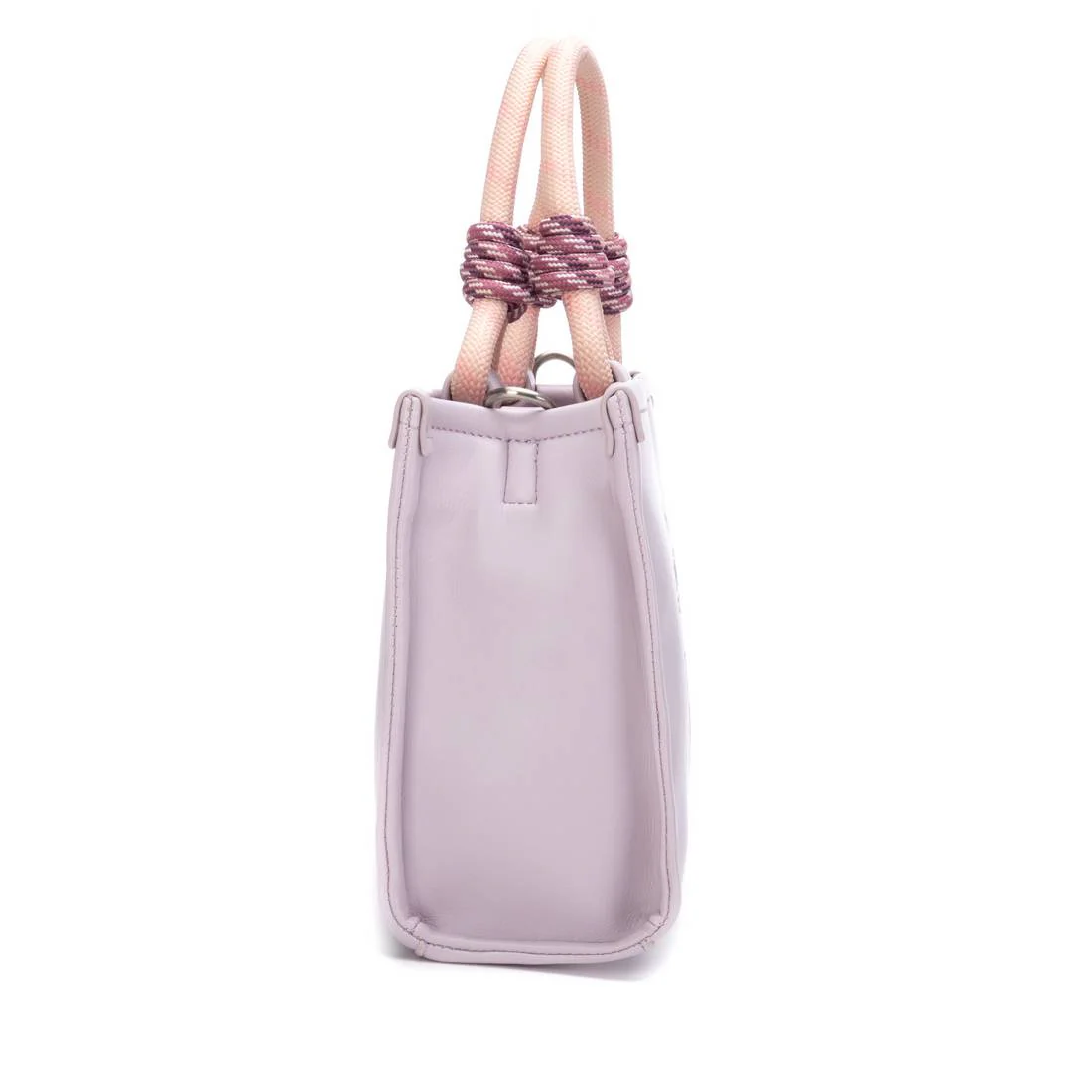 Bolso de mujer Xti 18462302 - Image 3