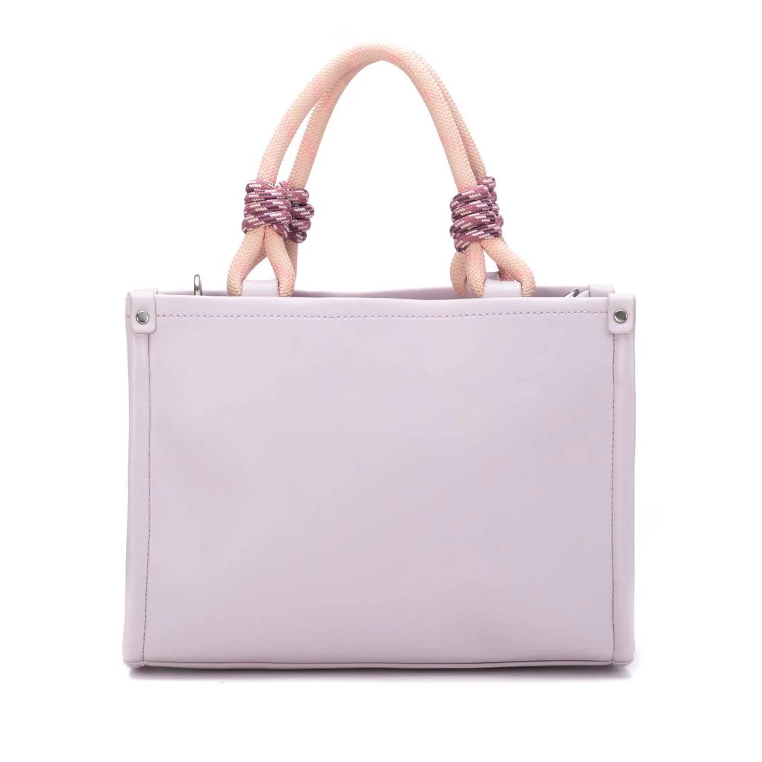 Bolso de mujer Xti 18462302 - Image 4