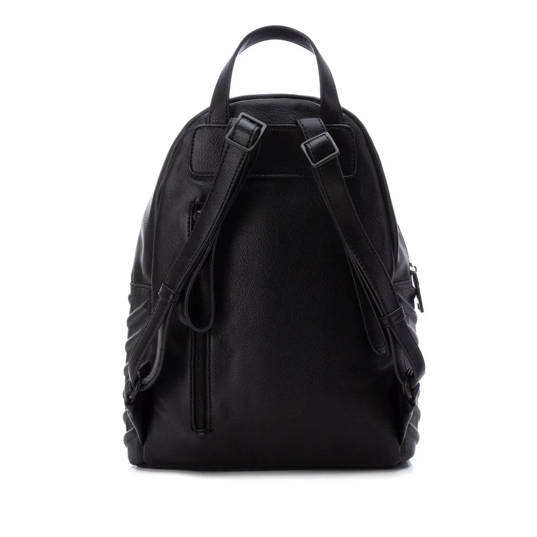 BOLSO DE MUJER XTI 18417401 - Image 3