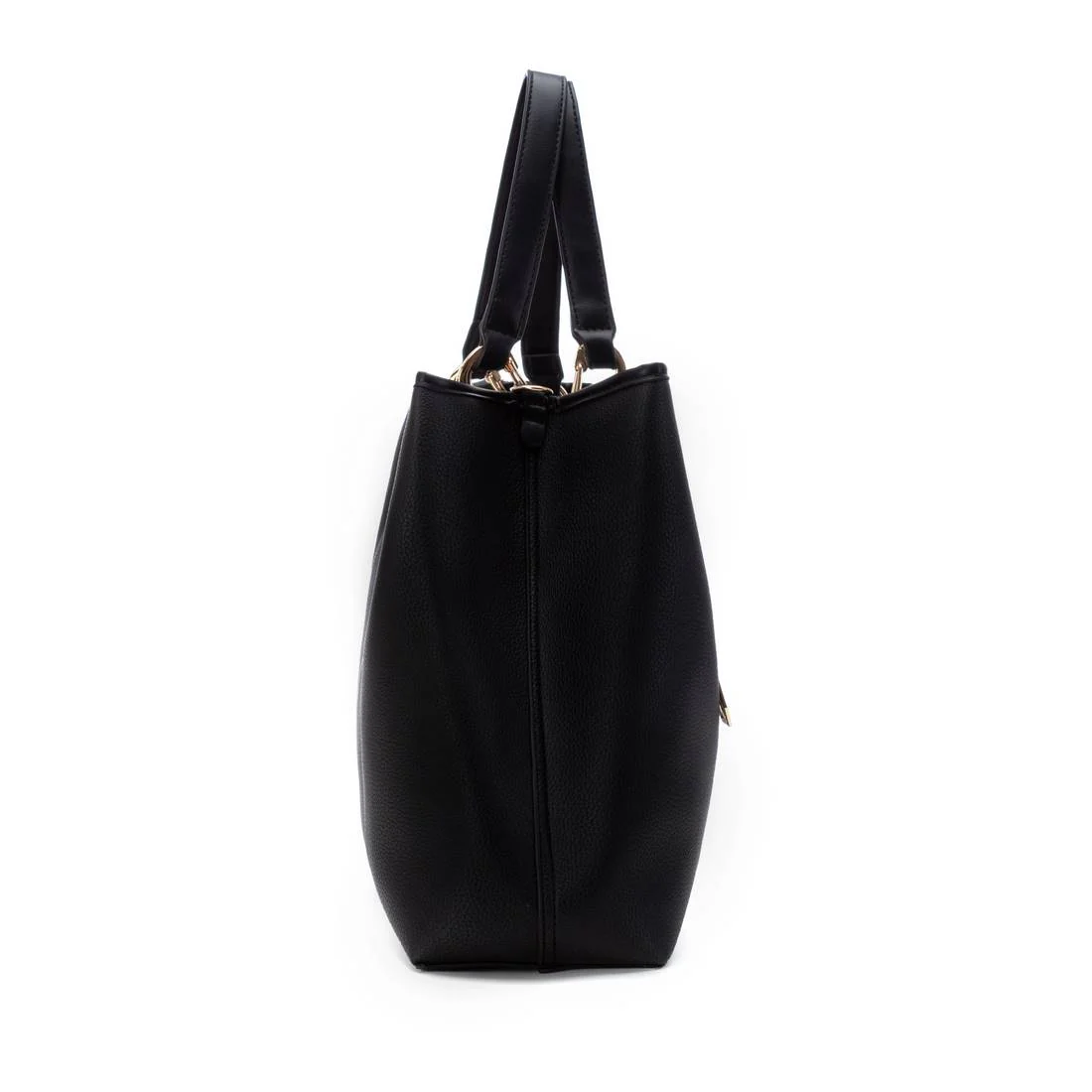 BOLSO DE MUJER XTI 18420501 - Image 2