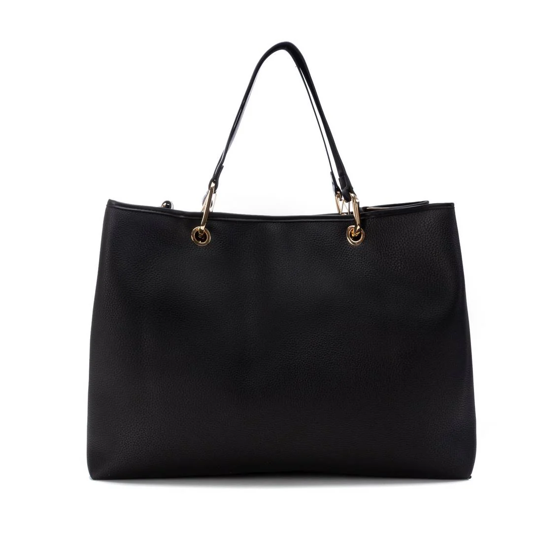 BOLSO DE MUJER XTI 18420501 - Image 3