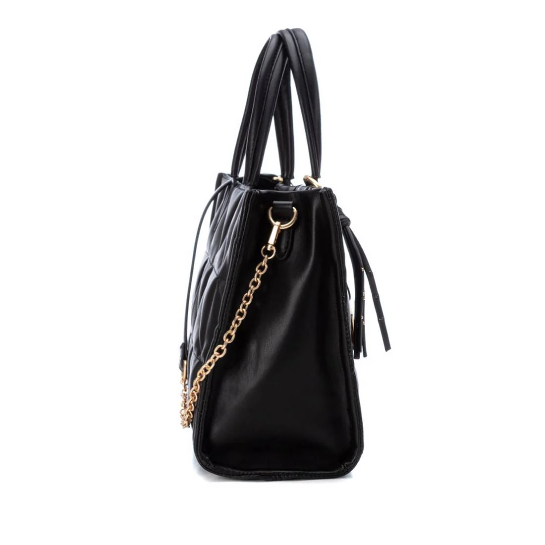 BOLSO DE MUJER XTI 18421901 - Image 2