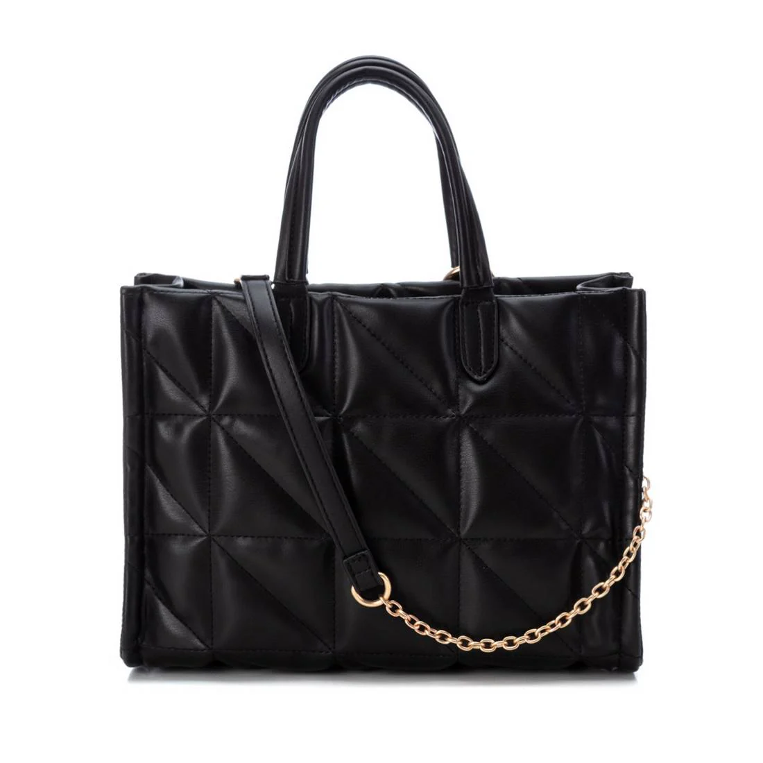 BOLSO DE MUJER XTI 18421901 - Image 3