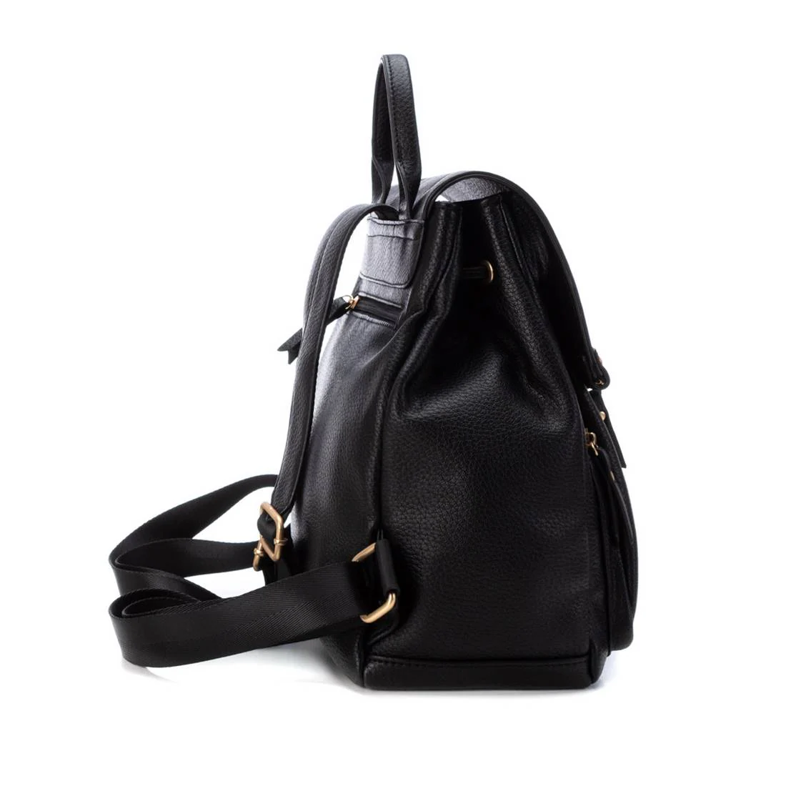 BOLSO DE MUJER XTI 18422801 - Image 2