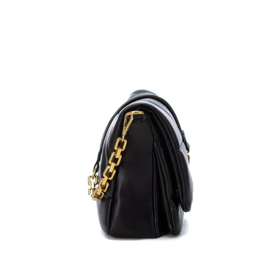BOLSO DE MUJER XTI 18424101 - Image 2