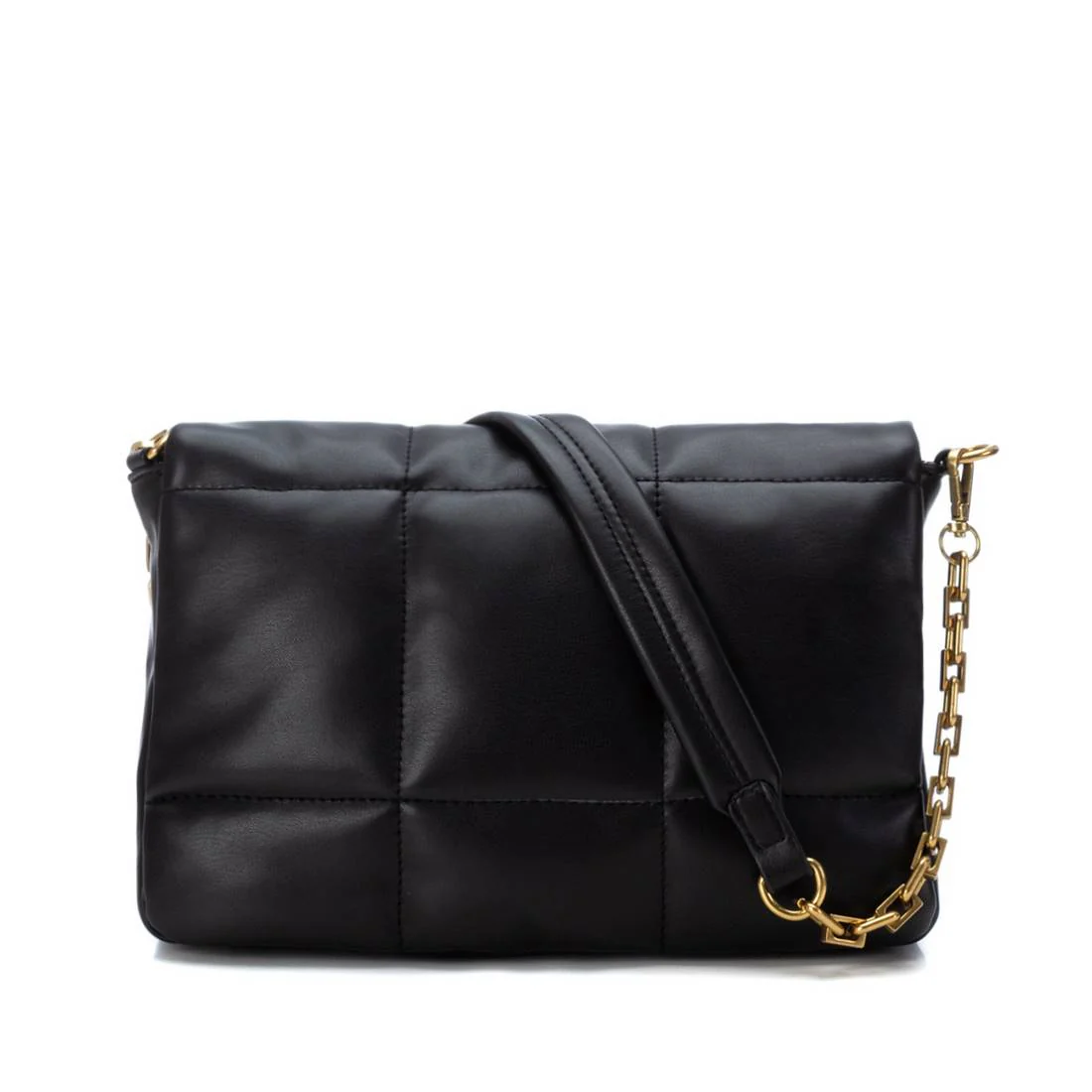 BOLSO DE MUJER XTI 18424101 - Image 3