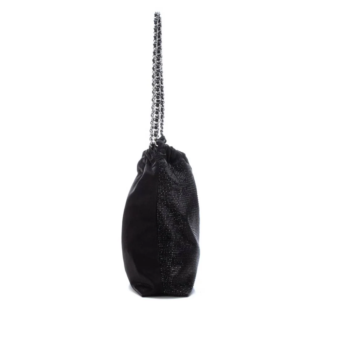 BOLSO DE MUJER XTI 18424401 - Image 2
