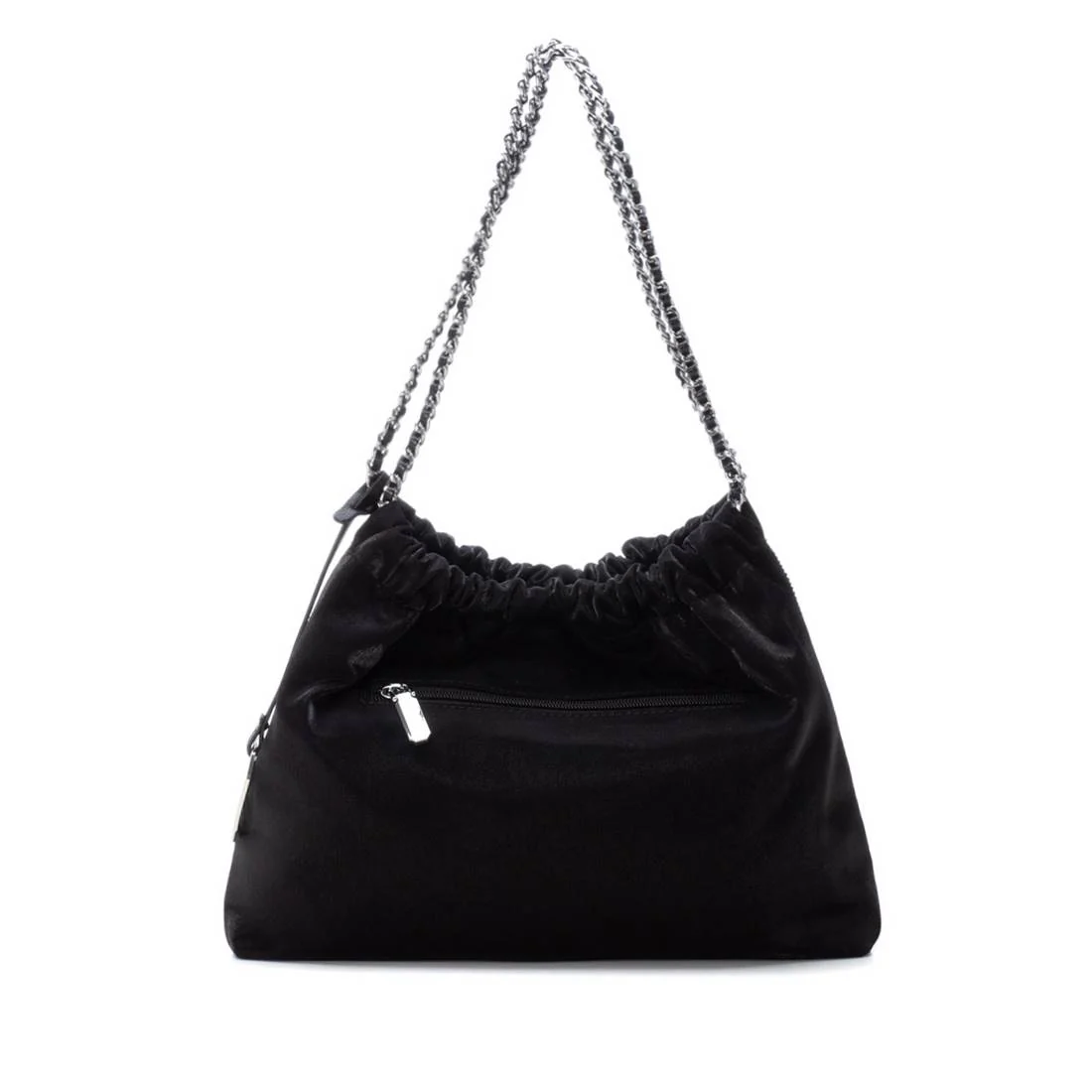 BOLSO DE MUJER XTI 18424401 - Image 3