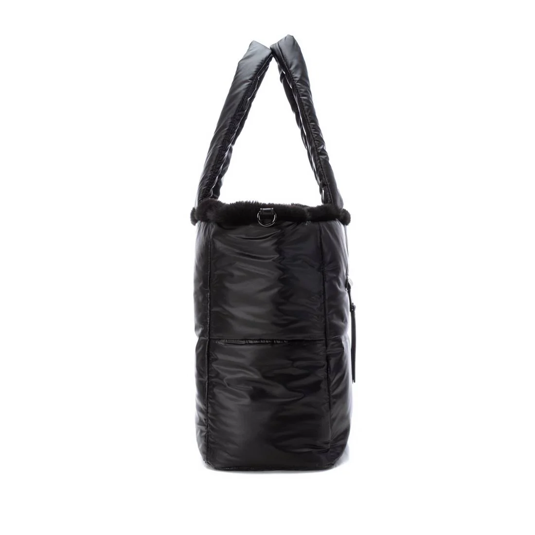 BOLSO DE MUJER XTI 18424501 - Image 2