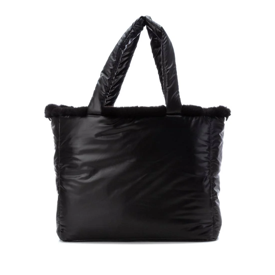 BOLSO DE MUJER XTI 18424501 - Image 3