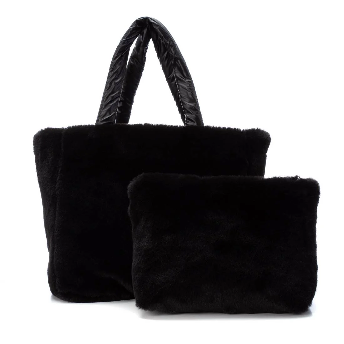 BOLSO DE MUJER XTI 18424501 - Image 4
