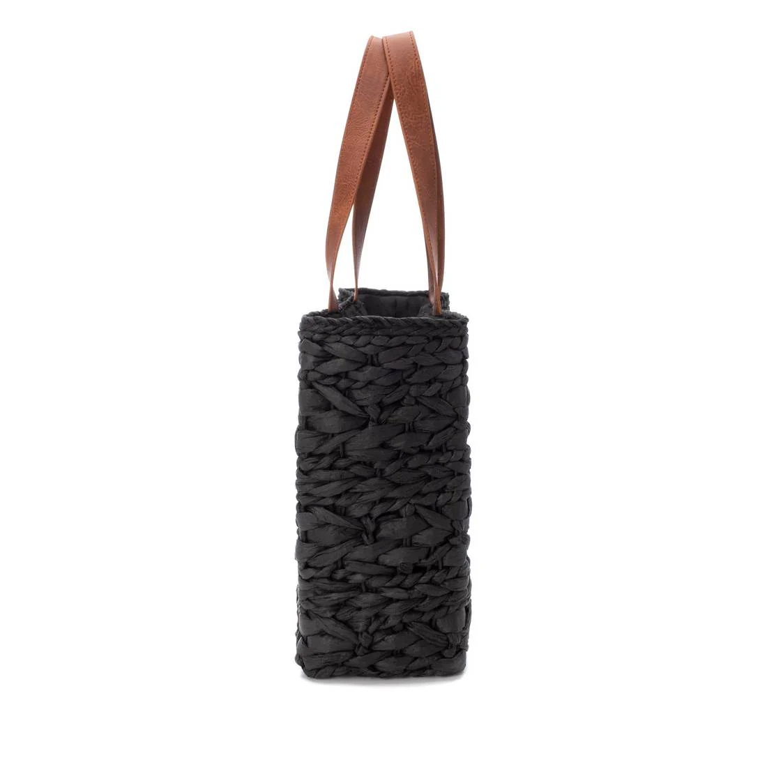 BOLSO DE MUJER XTI 18432603 - Image 2