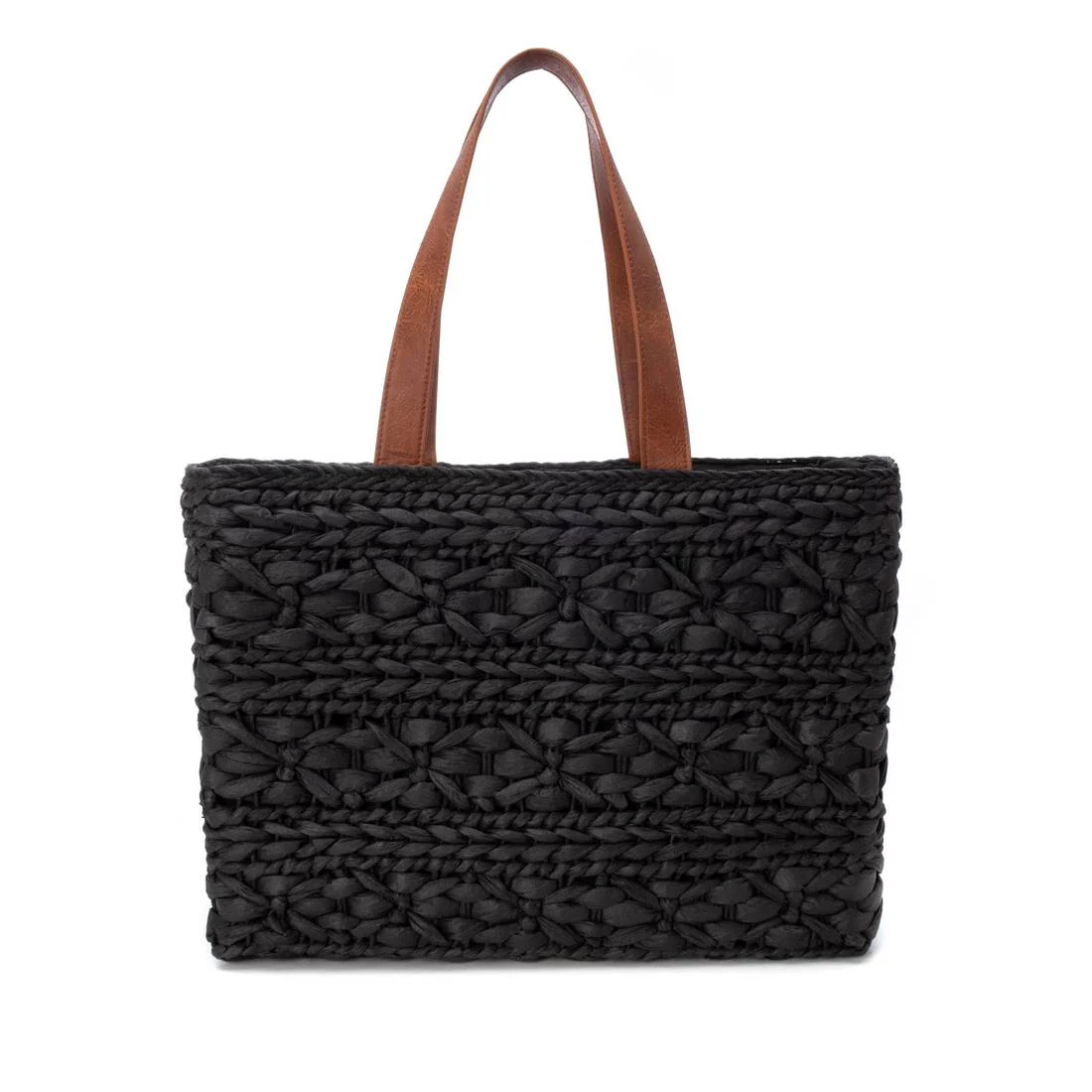 BOLSO DE MUJER XTI 18432603 - Image 3