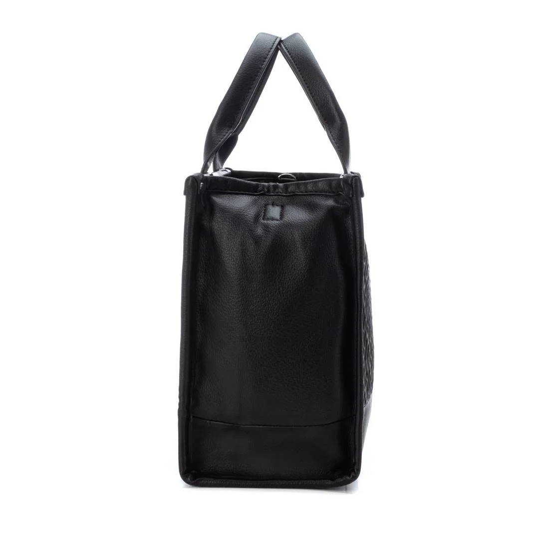 BOLSO DE MUJER XTI 18433101 - Image 2