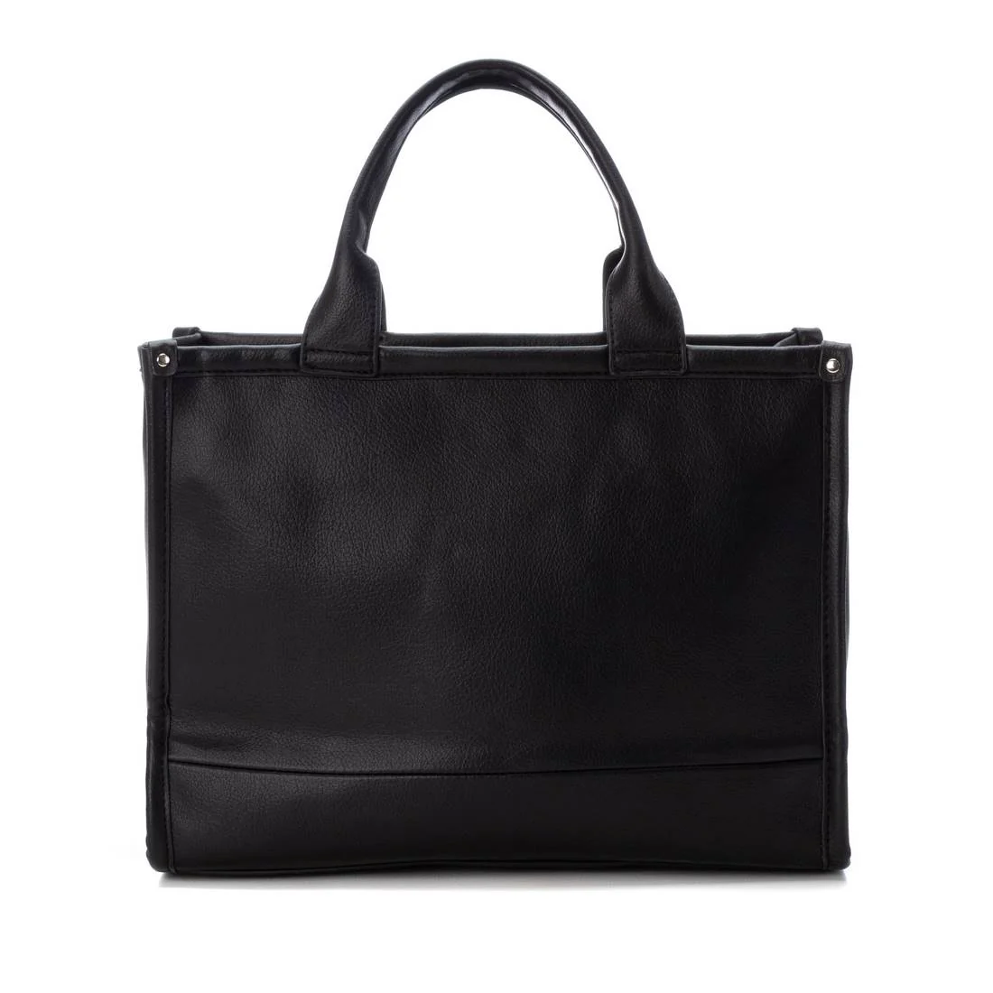 BOLSO DE MUJER XTI 18433101 - Image 3