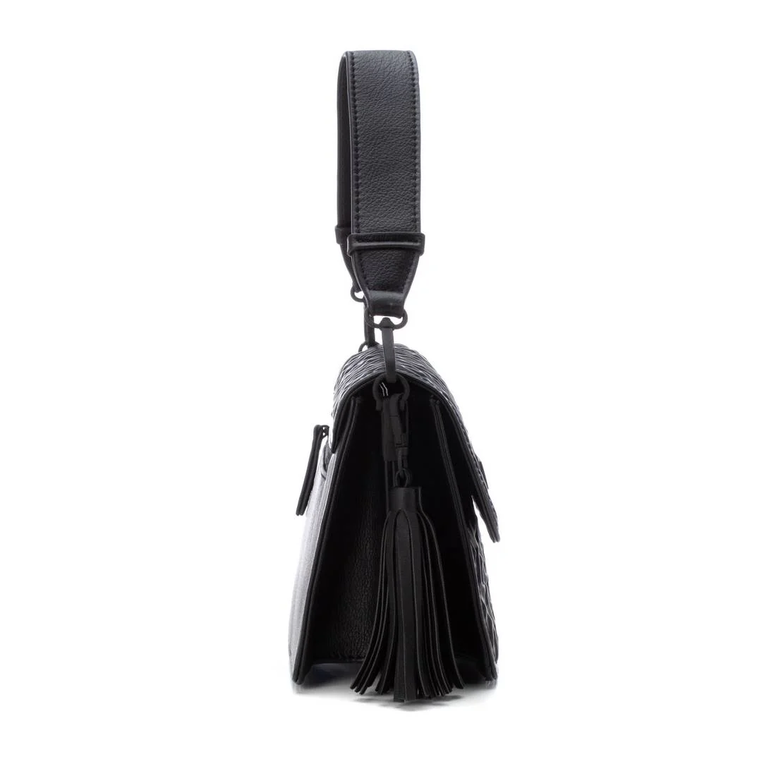 BOLSO DE MUJER XTI 18433201 - Image 3
