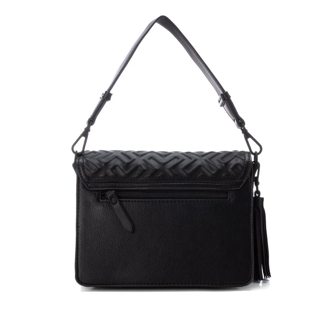 BOLSO DE MUJER XTI 18433201 - Image 4
