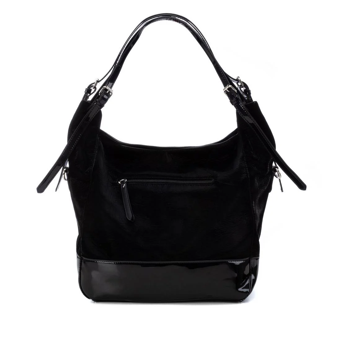BOLSO DE MUJER XTI 18433301 - Image 4