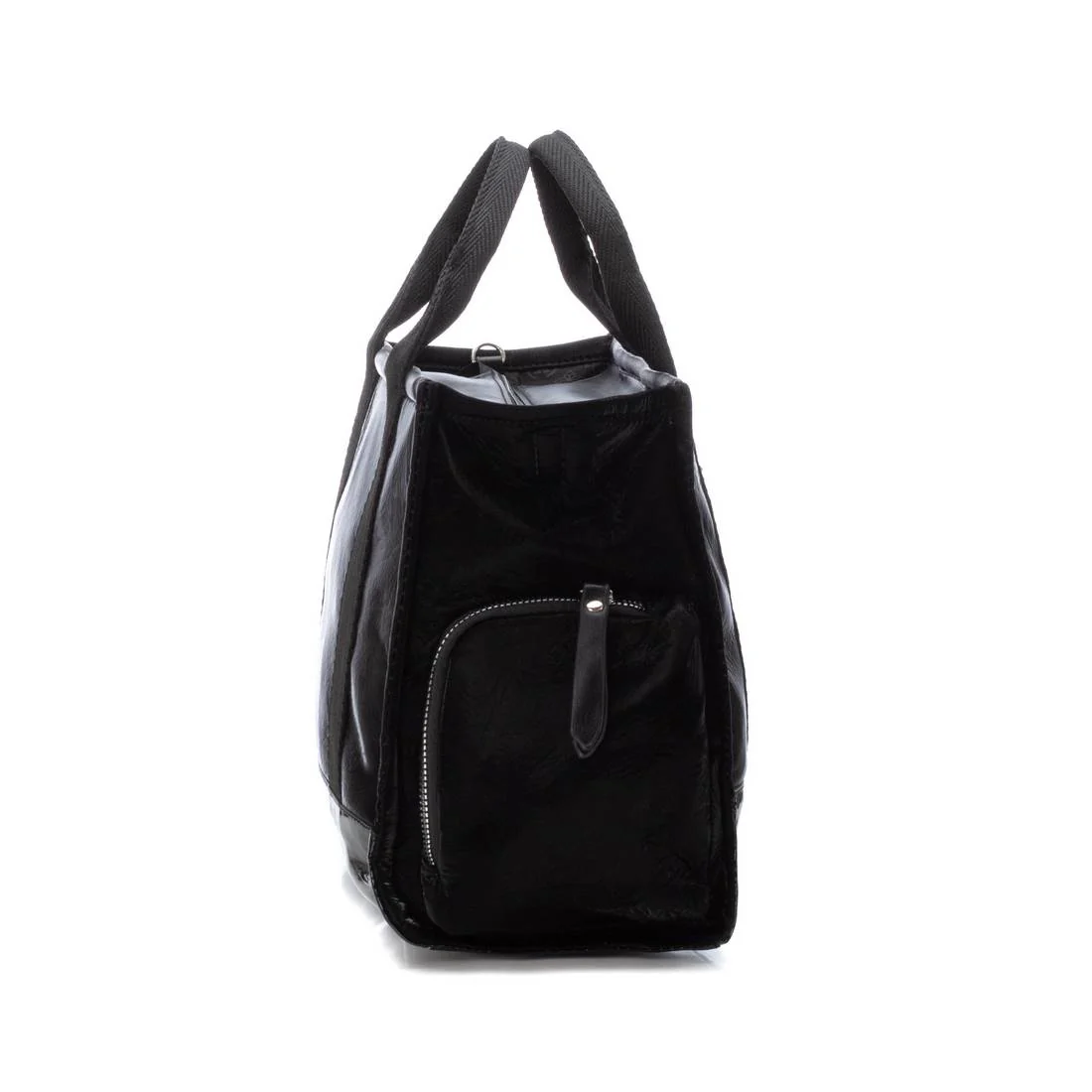 BOLSO DE MUJER XTI 18433401 - Image 3