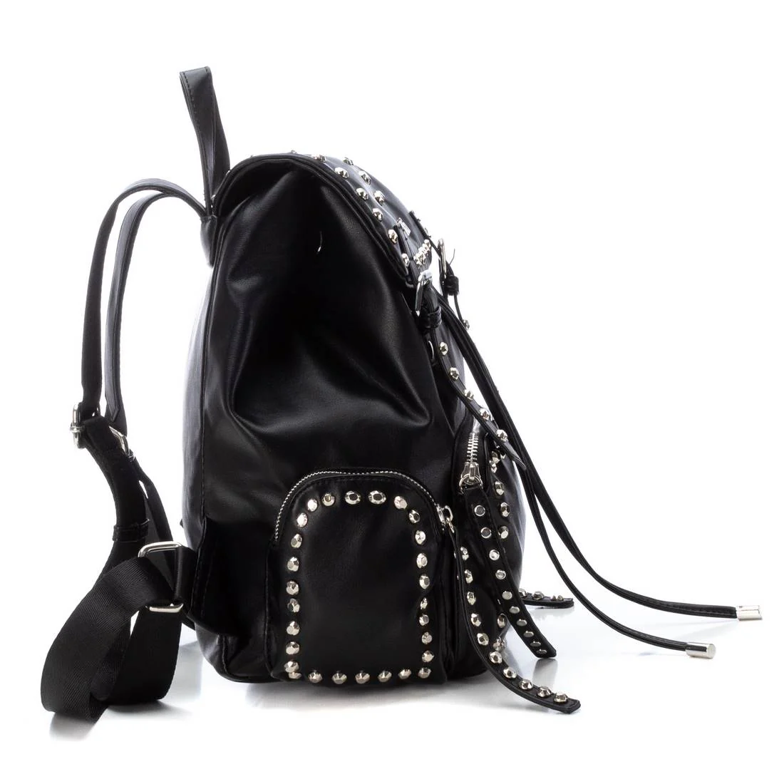 BOLSO DE MUJER XTI 18433501 - Image 3