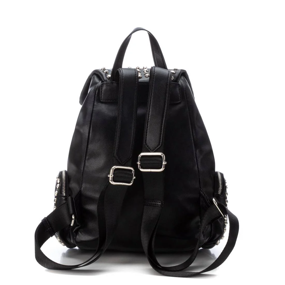 BOLSO DE MUJER XTI 18433501 - Image 4