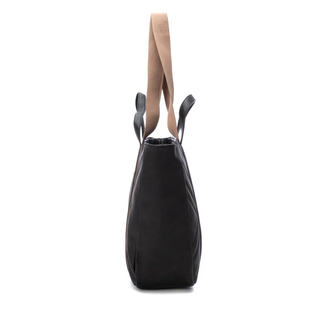 BOLSO DE MUJER XTI 18433601 - Image 3