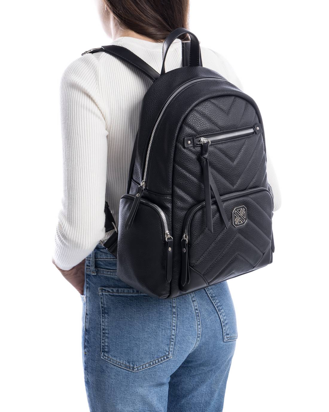 BOLSO DE MUJER XTI 18433702 - Image 2