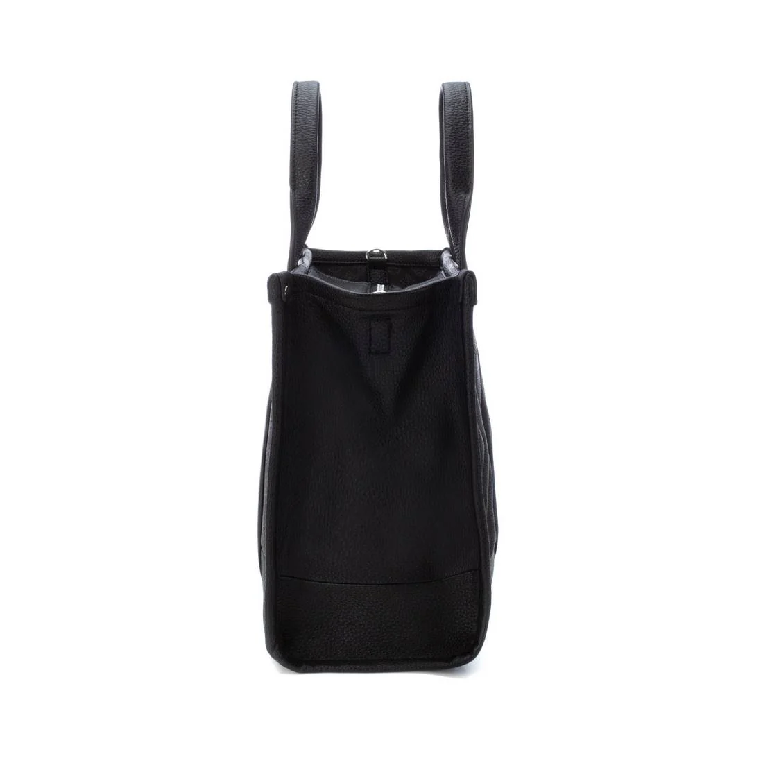 BOLSO DE MUJER XTI 18433802 - Image 3