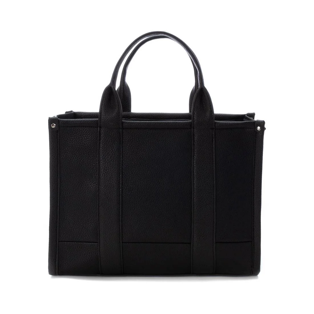 BOLSO DE MUJER XTI 18433802 - Image 4