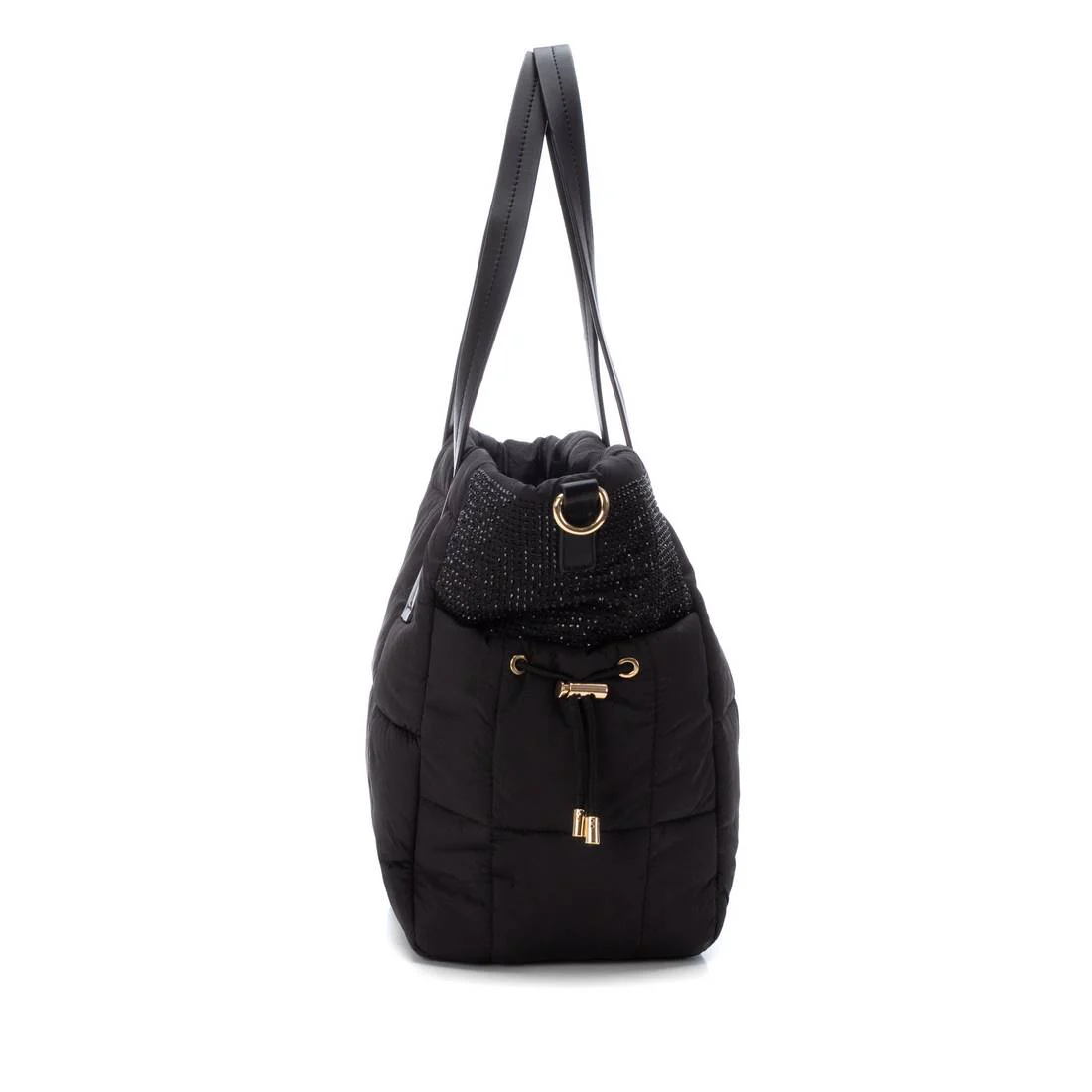 BOLSO DE MUJER XTI 18433901 - Image 3