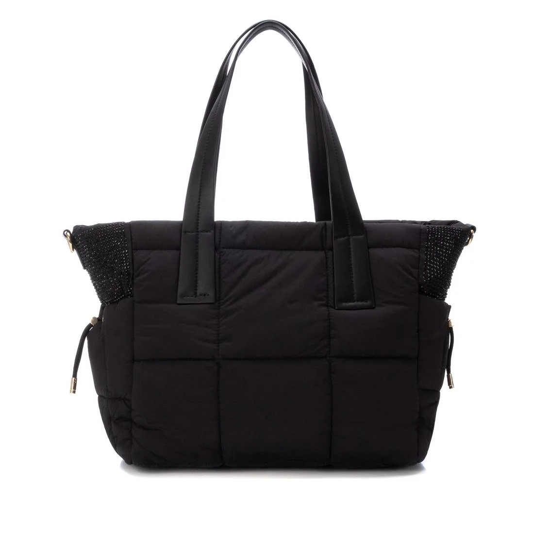 BOLSO DE MUJER XTI 18433901 - Image 4