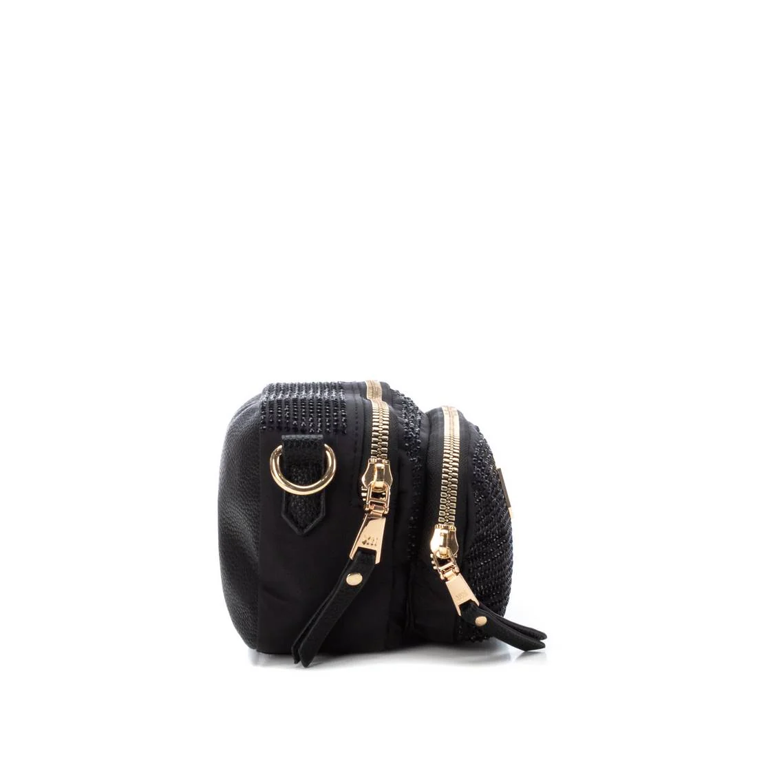 BOLSO DE MUJER XTI 18434101 - Image 3