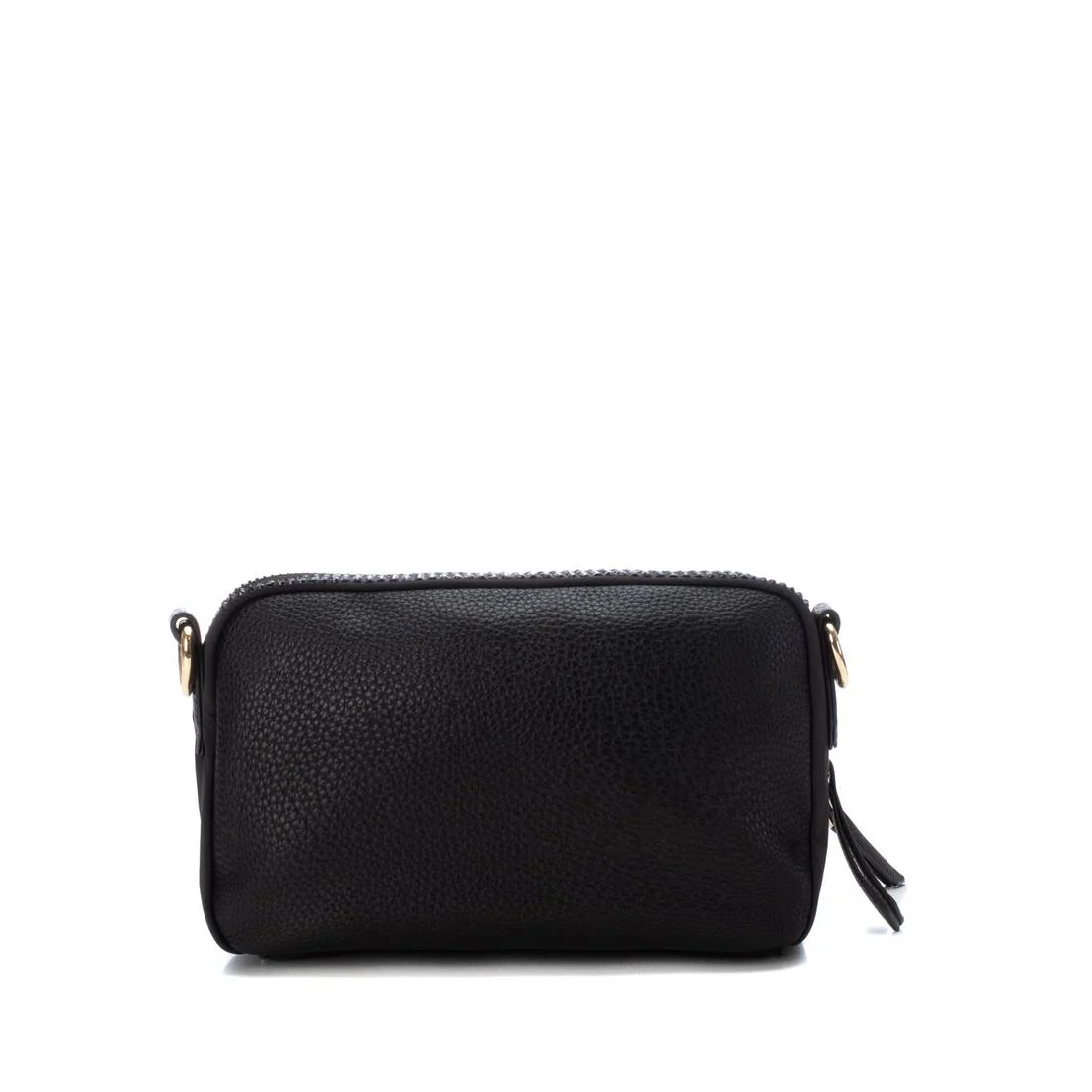 BOLSO DE MUJER XTI 18434101 - Image 4
