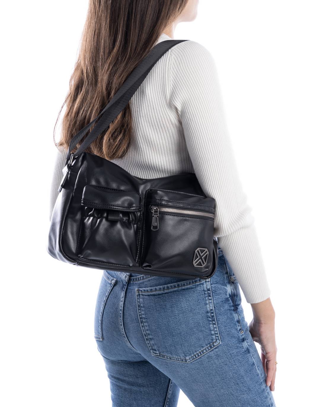 BOLSO DE MUJER XTI 18434301 - Image 2