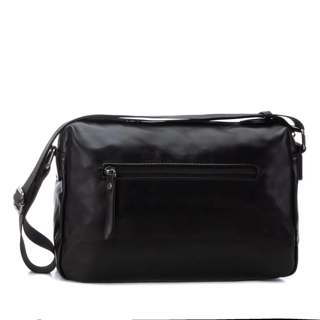 BOLSO DE MUJER XTI 18434301 - Image 4