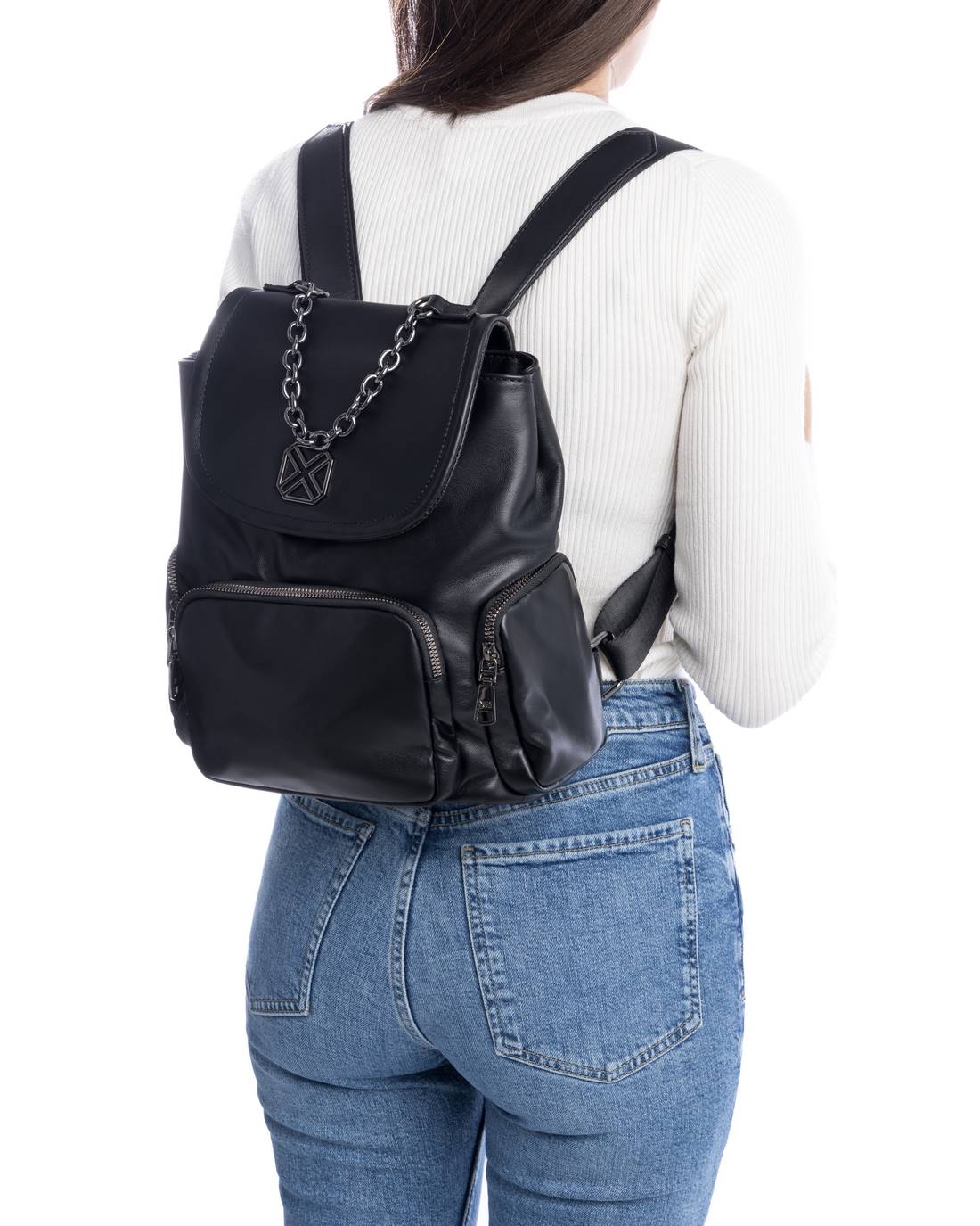 BOLSO DE MUJER XTI 18434401 - Image 2