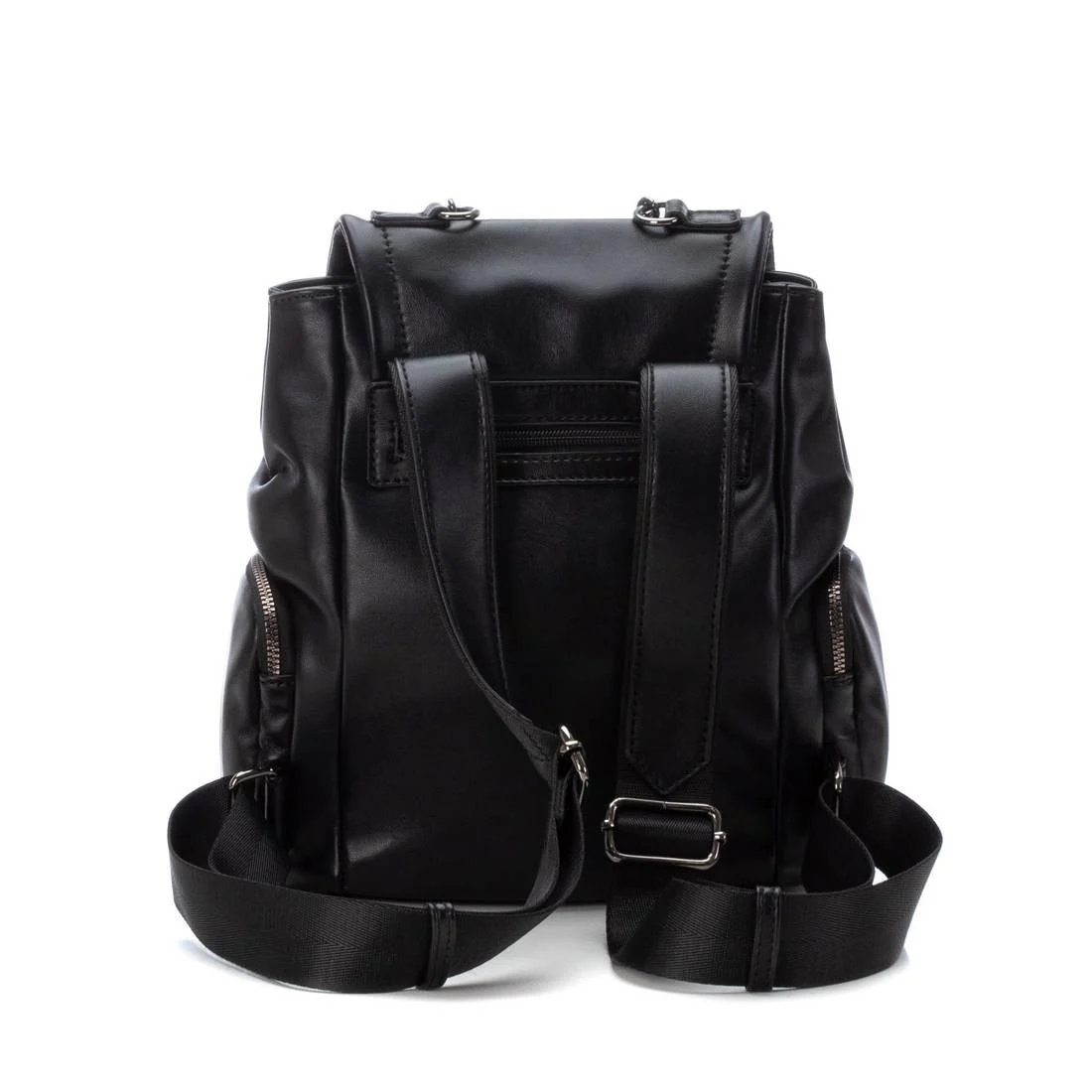 BOLSO DE MUJER XTI 18434401 - Image 4