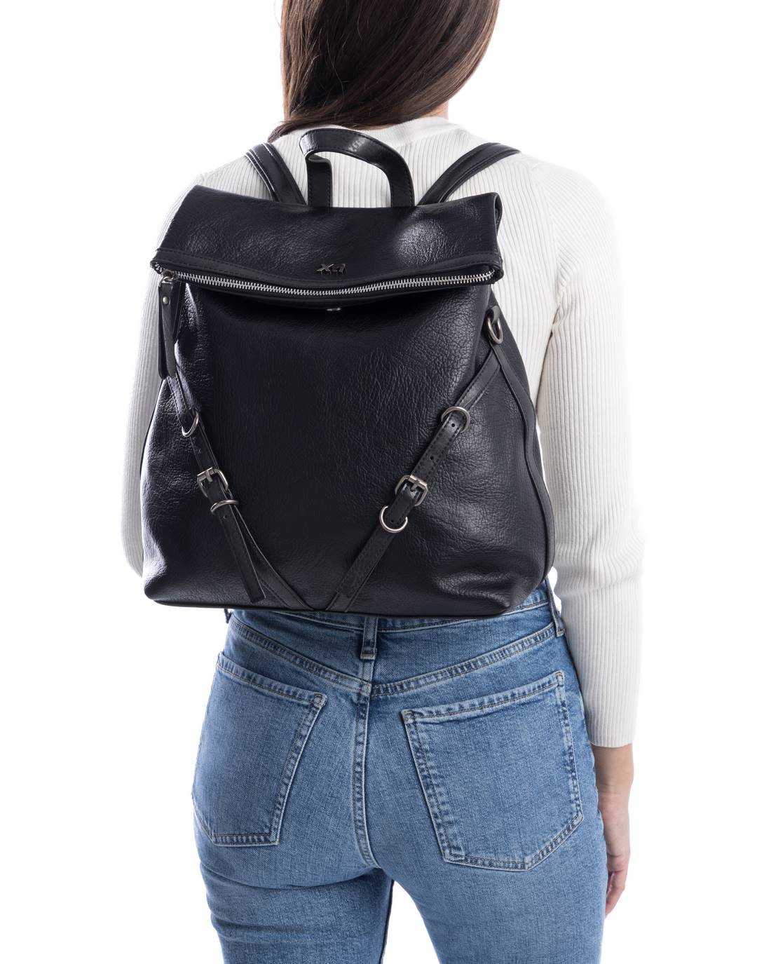 BOLSO DE MUJER XTI 18434601 - Image 2
