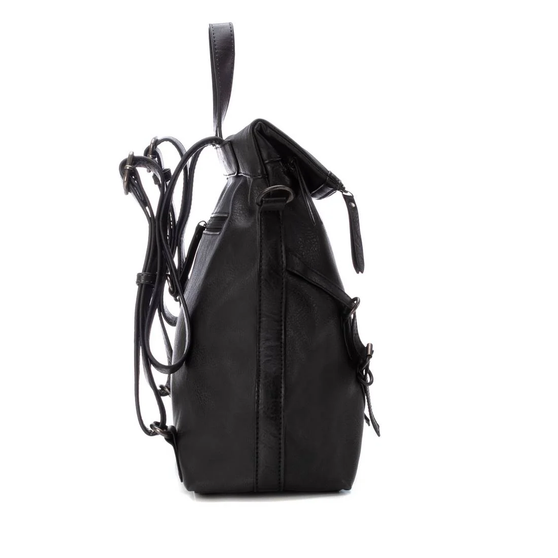 BOLSO DE MUJER XTI 18434601 - Image 3