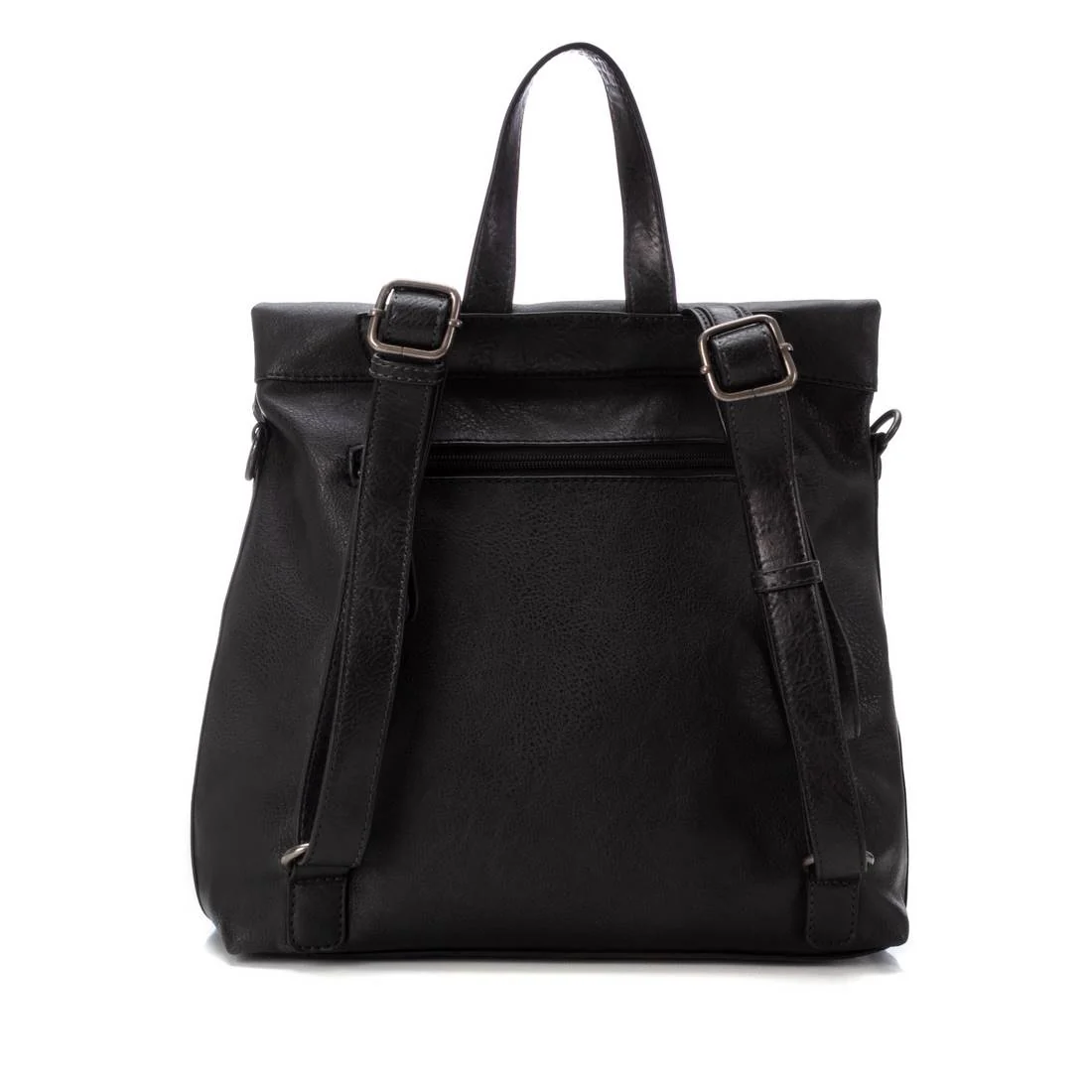 BOLSO DE MUJER XTI 18434601 - Image 4