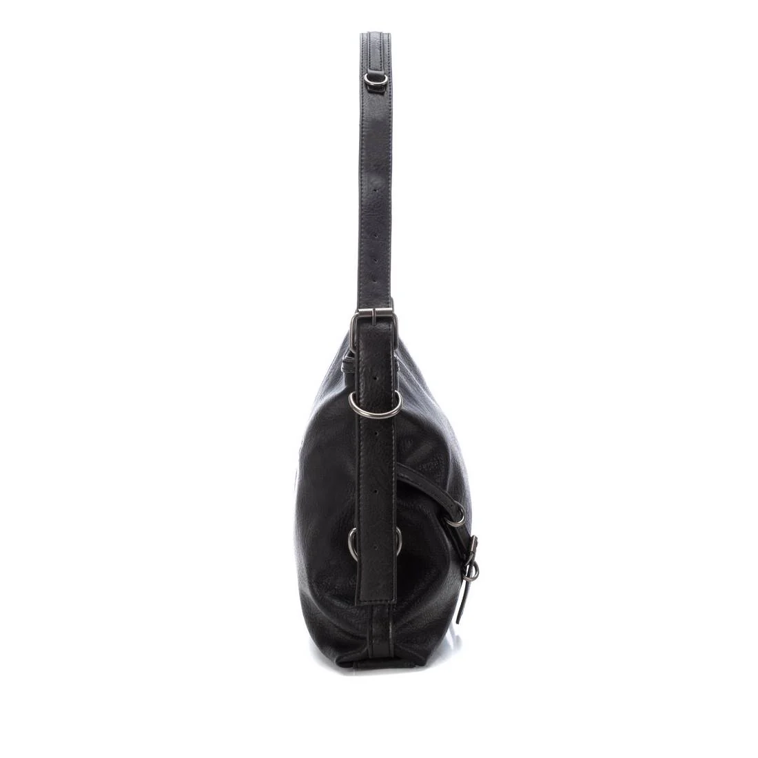 BOLSO DE MUJER XTI 18434701 - Image 3