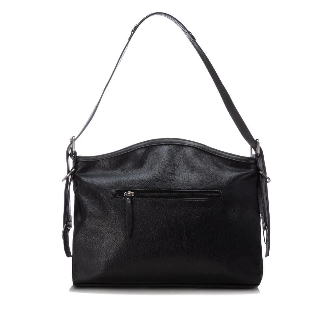 BOLSO DE MUJER XTI 18434701 - Image 4