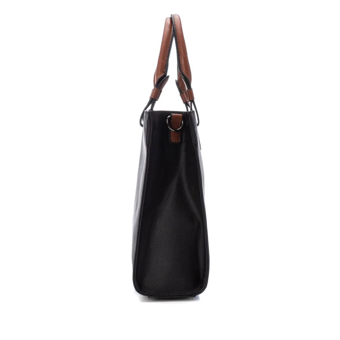 BOLSO DE MUJER XTI 18434801 - Image 3