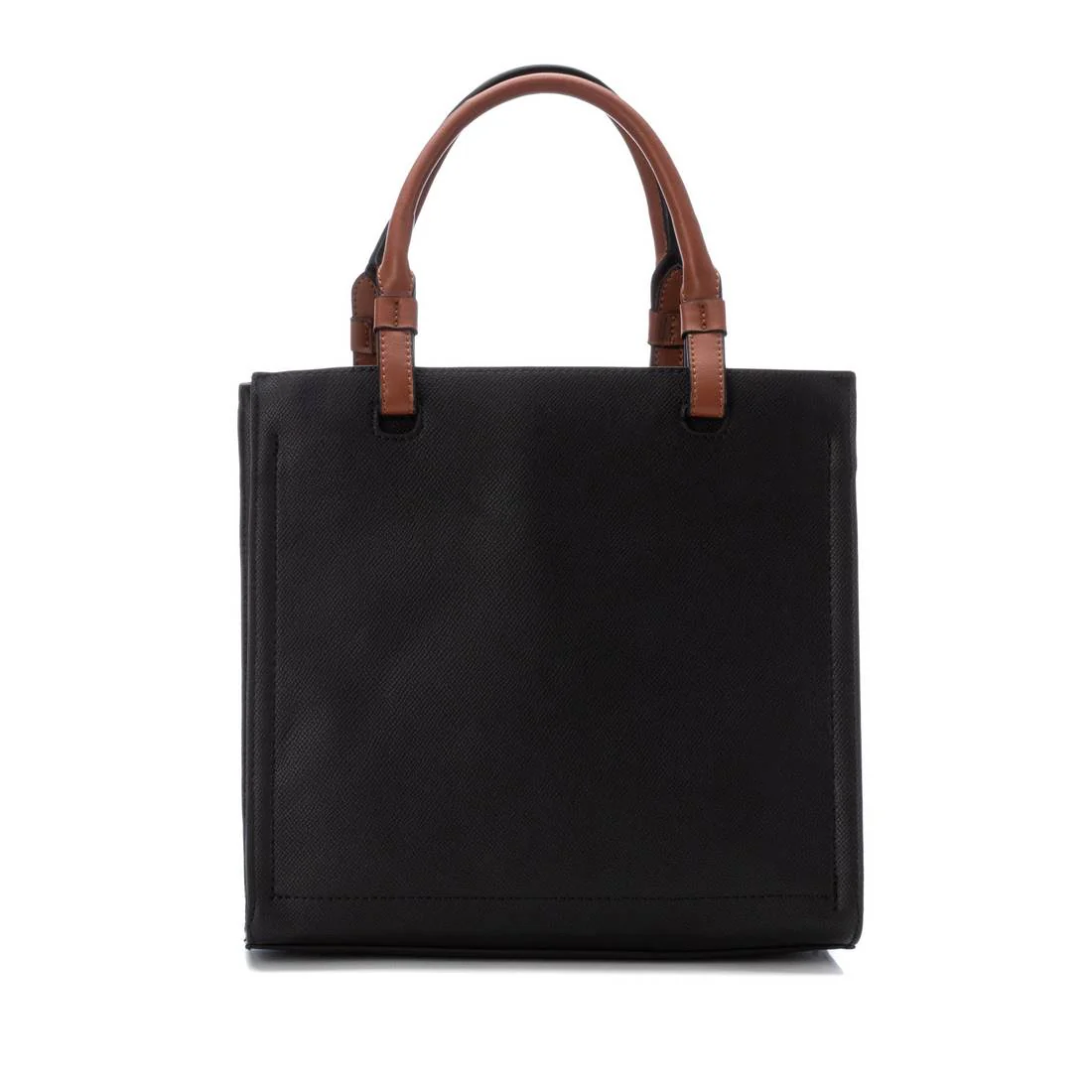 BOLSO DE MUJER XTI 18434801 - Image 4