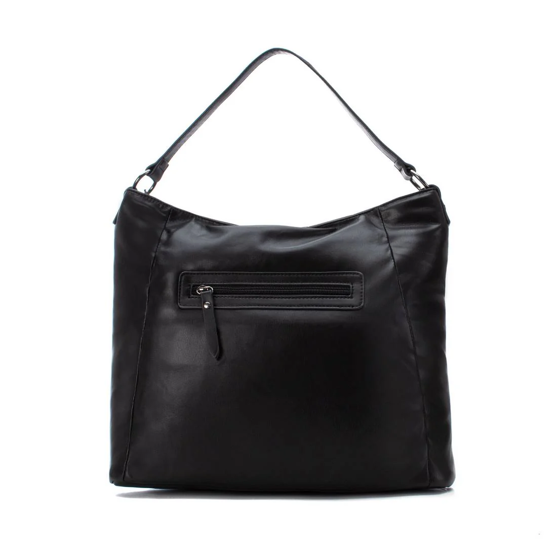 BOLSO DE MUJER XTI 18434902 - Image 4