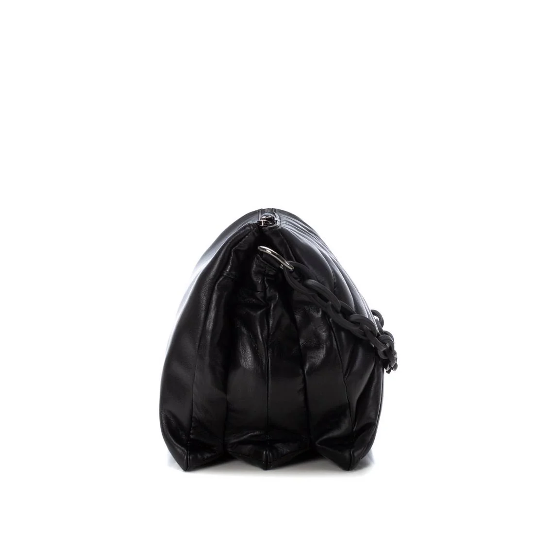 BOLSO DE MUJER XTI 18435101 - Image 3